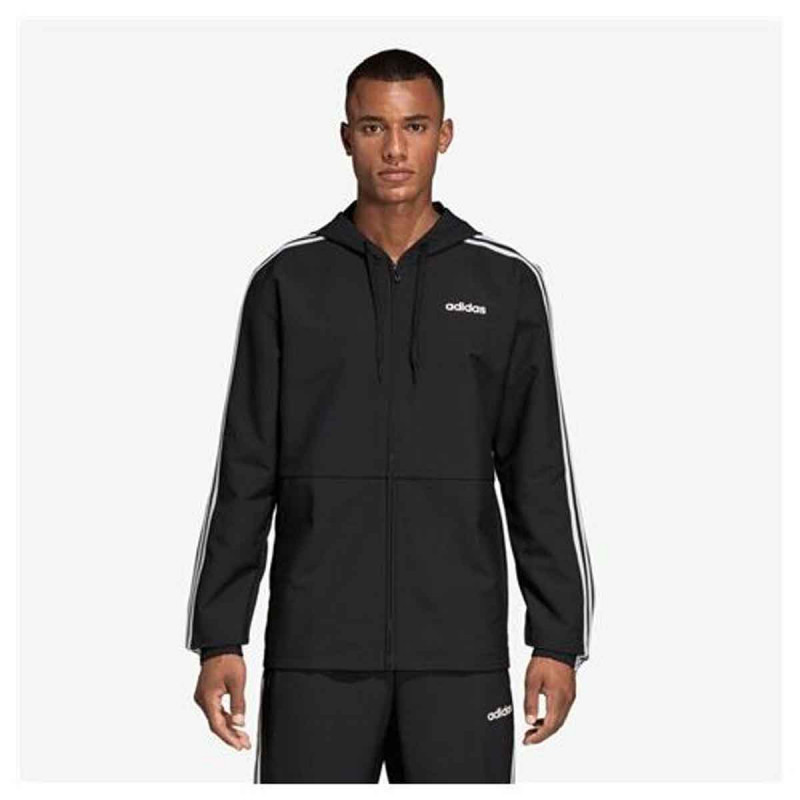 JAKNA ADIDAS E 3S WB WVN M 