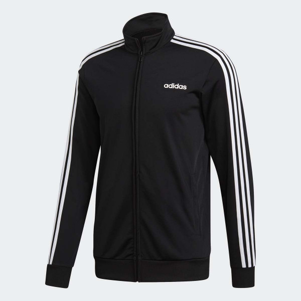 DUKS ADIDAS E 3S TT TRIC M 
