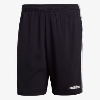 SORC ADIDAS E 3S CHELSEA M 