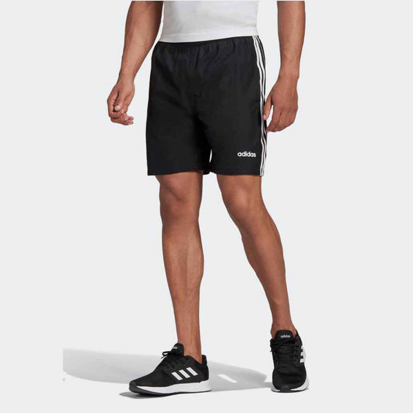 SORC ADIDAS E 3S CHELSEA M 