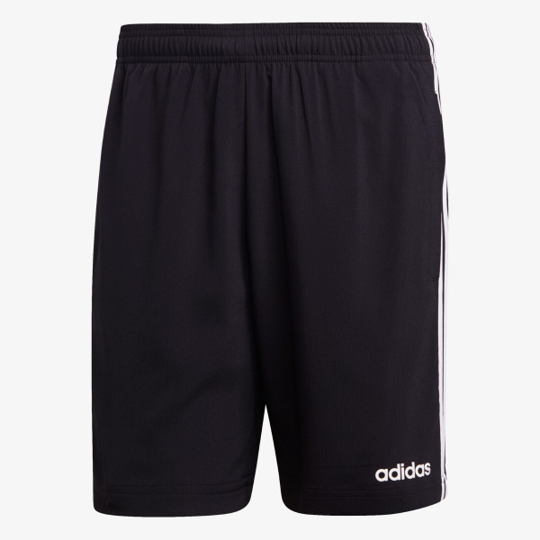 SORC ADIDAS E 3S CHELSEA M 