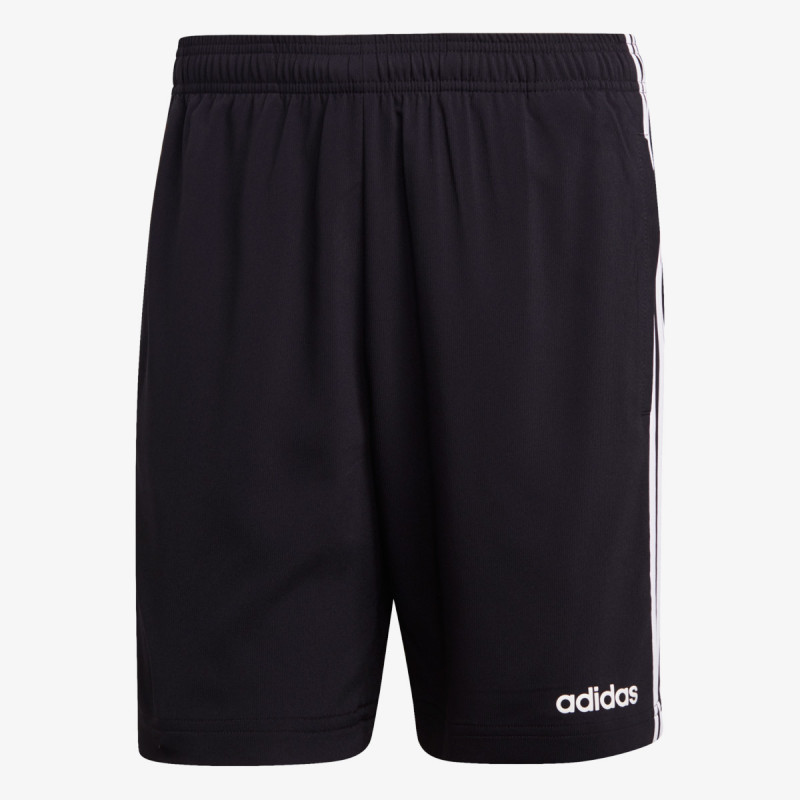 SORC ADIDAS E 3S CHELSEA M 