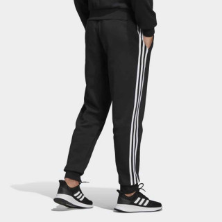 D.DEO ADIDAS E 3S T PNT FL M 