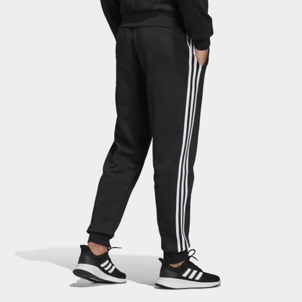 D.DEO ADIDAS E 3S T PNT FL M 
