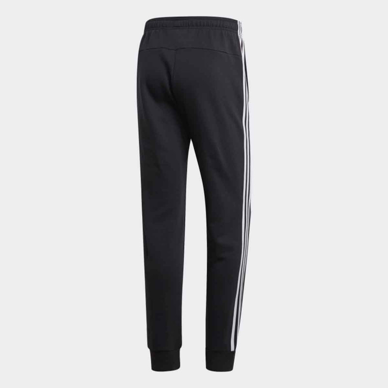 D.DEO ADIDAS E 3S T PNT FL M 