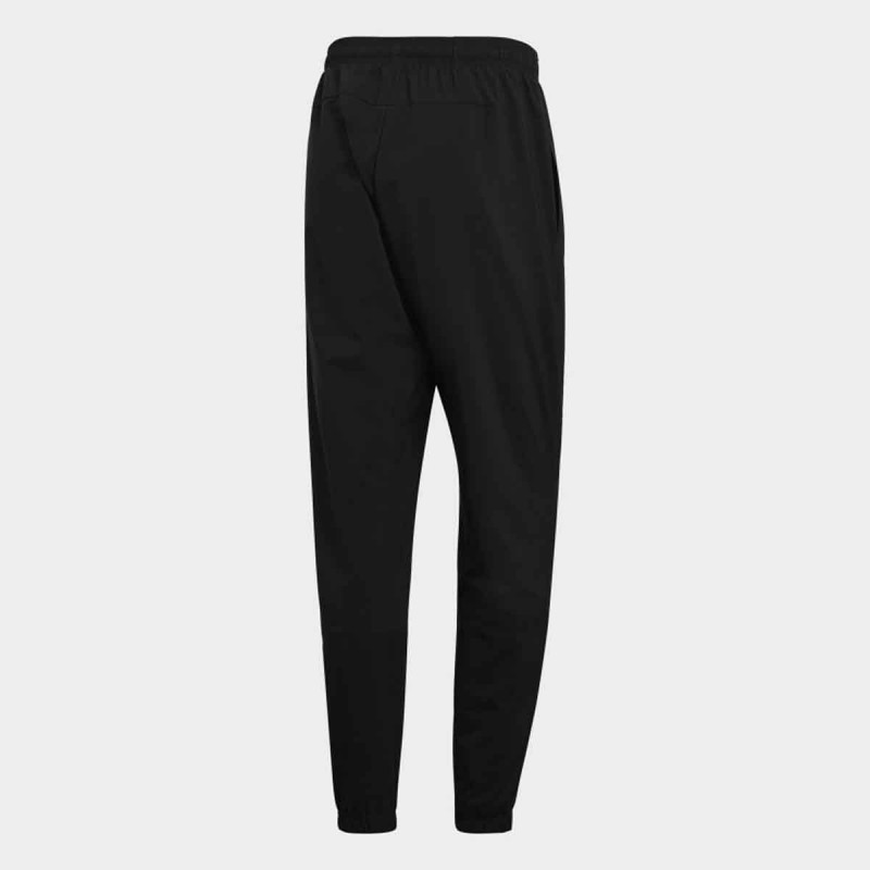 D.DEO ADIDAS E LIN T STANFRD M 