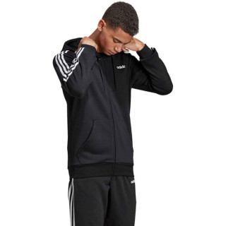 DUKS ADIDAS E 3S FZ FL M 