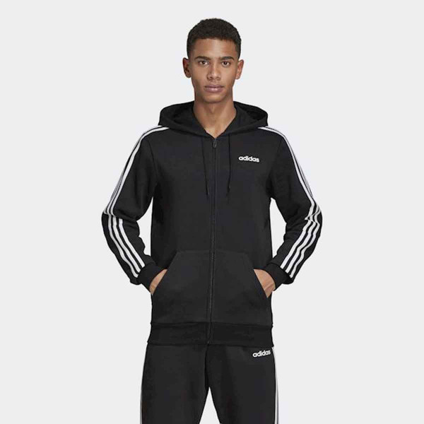 DUKS ADIDAS E 3S FZ FL M 