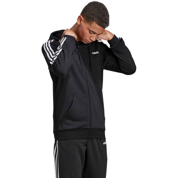 DUKS ADIDAS E 3S FZ FL M 