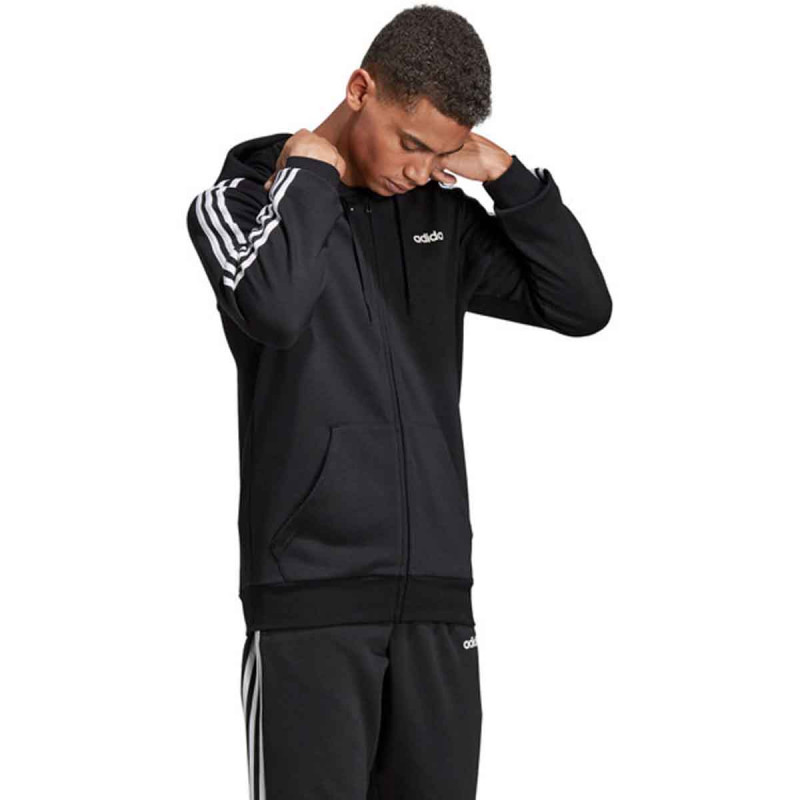 DUKS ADIDAS E 3S FZ FL M 