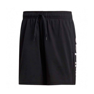 SORC ADIDAS E LIN SHRT SJ M 