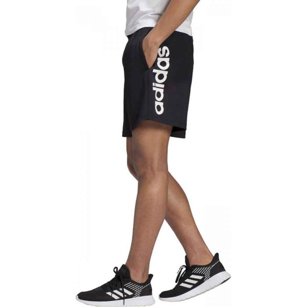 SORC ADIDAS E LIN SHRT SJ M 