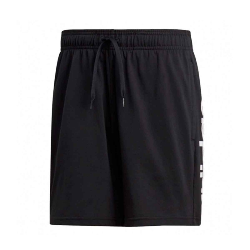 SORC ADIDAS E LIN SHRT SJ M 