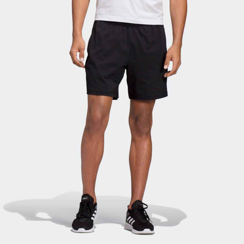 SORC ADIDAS E LIN SHRT SJ M 