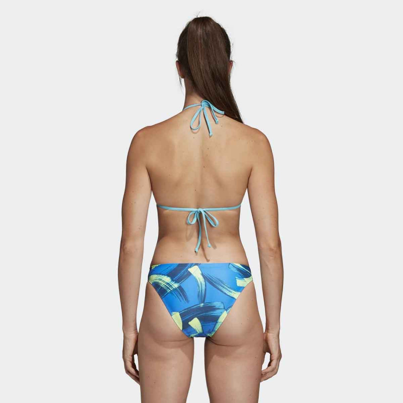 KUPACI ADIDAS BW PARLEYC BIK W 