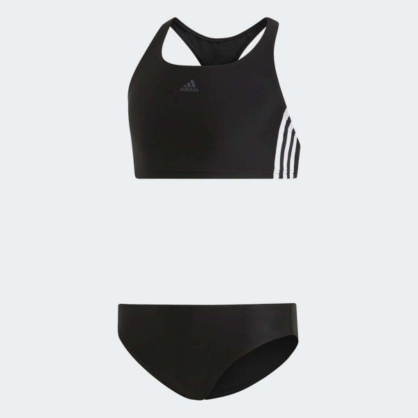 KUPACI ADIDAS FIT 2PC 3S Y GPG 