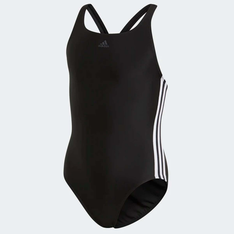 KUPACI ADIDAS FIT SUIT 3S Y GPG 