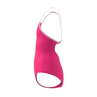 KUPACI ADIDAS YA LINEAGE SUIT GPG 