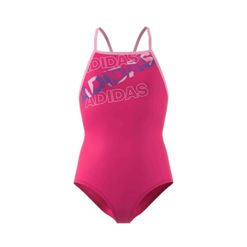 KUPACI ADIDAS YA LINEAGE SUIT GPG 