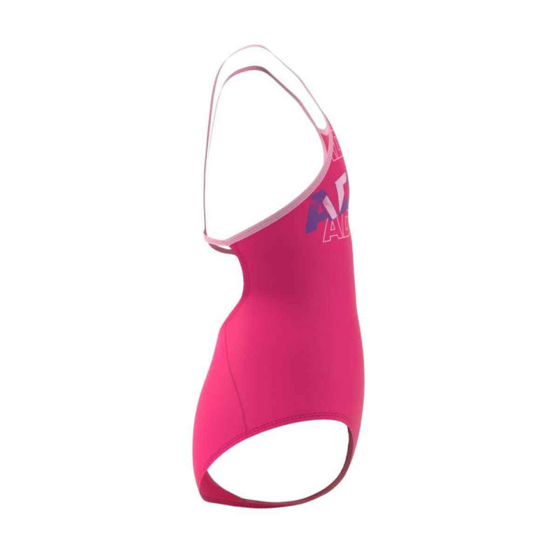 KUPACI ADIDAS YA LINEAGE SUIT GPG 