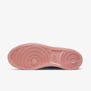 PATIKE NIKE WMNS COURT VISION LO VD W 