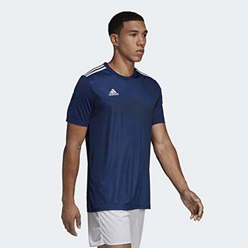 DRES ADIDAS CAMPEON19 JSY M 