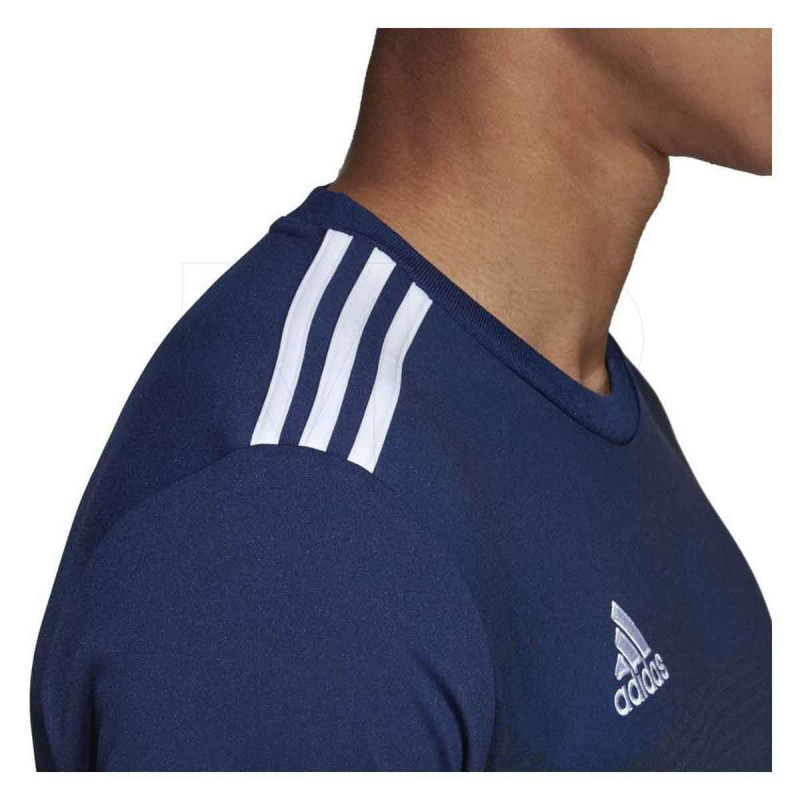 DRES ADIDAS CAMPEON19 JSY M 