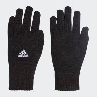 RUKAVICE ADIDAS TIRO GLOVE U 