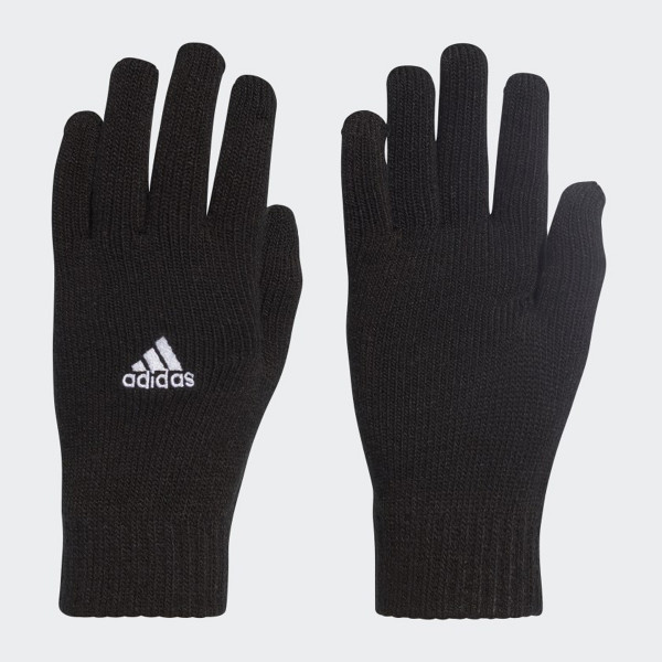 RUKAVICE ADIDAS TIRO GLOVE U 