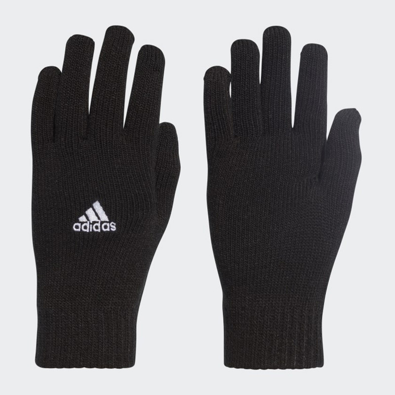 RUKAVICE ADIDAS TIRO GLOVE U 