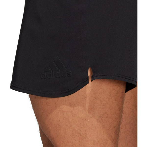 SORC ADIDAS 4K_360 Z FWV 6 M 