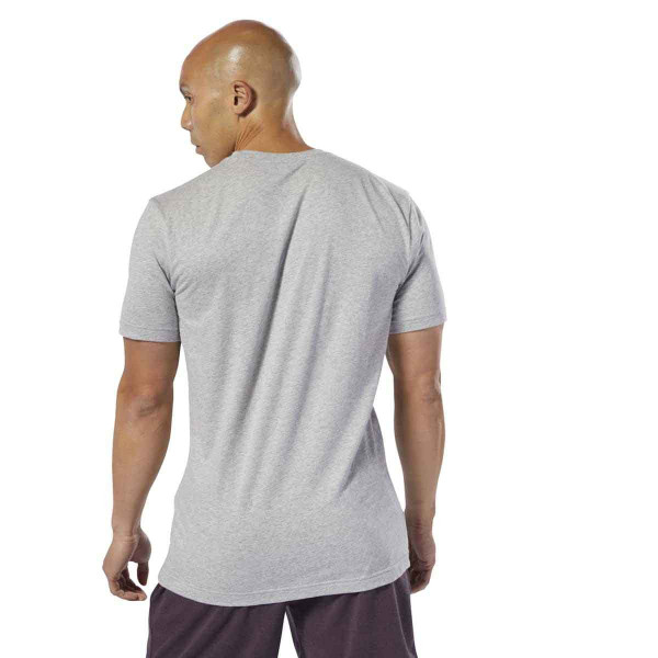 MAJICA REEBOK RC NEON RETRO TEE M 