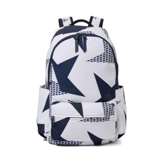 RANAC ADIDAS W CLA ID BP G W 