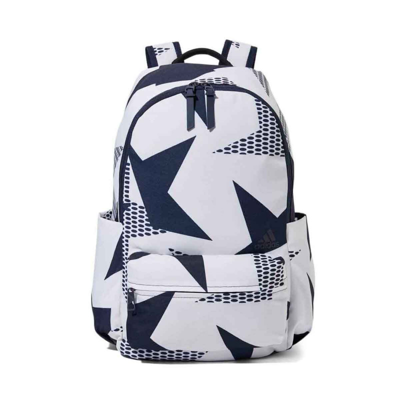 RANAC ADIDAS W CLA ID BP G W 