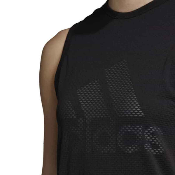 HALJINA ADIDAS W SID DRESS Q2 W 