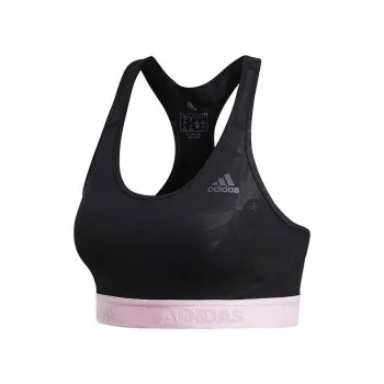 TOP ADIDAS DRST ASK SPR P1 W 