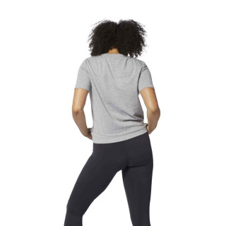 MAJICA REEBOK AC GR TEE W 