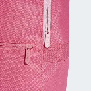 RANAC ADIDAS LIN CLAS BP DAY U 