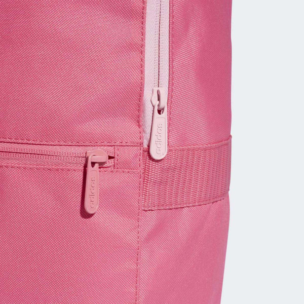 RANAC ADIDAS LIN CLAS BP DAY U 