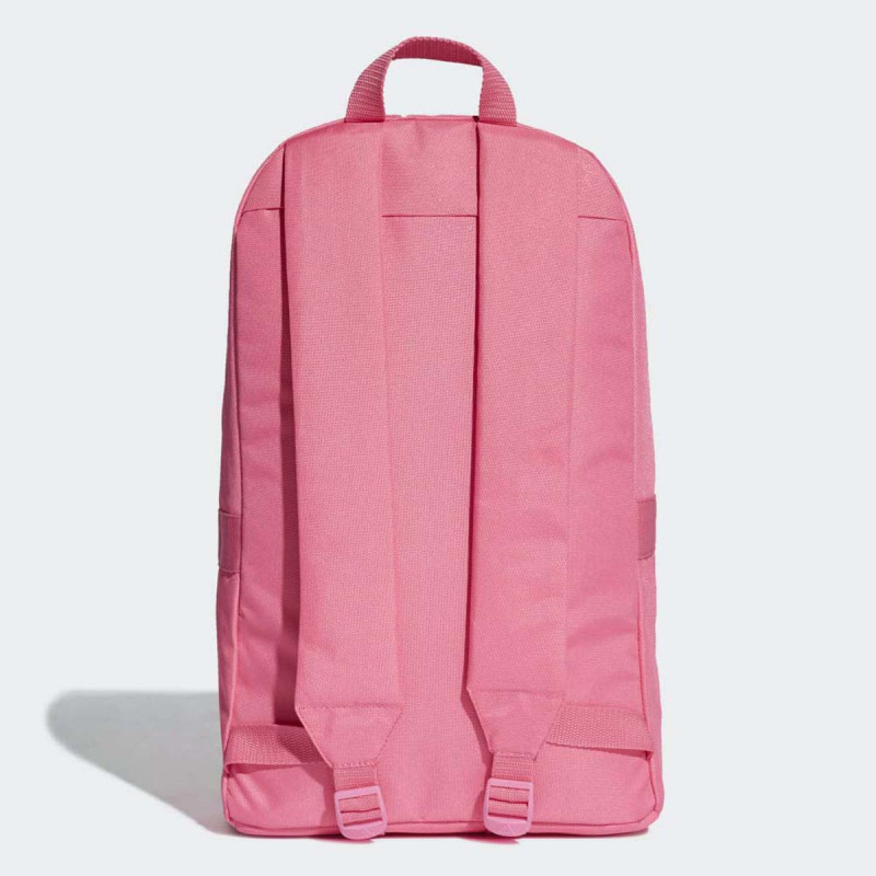 RANAC ADIDAS LIN CLAS BP DAY U 