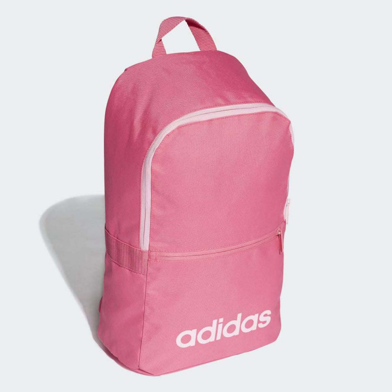 RANAC ADIDAS LIN CLAS BP DAY U 