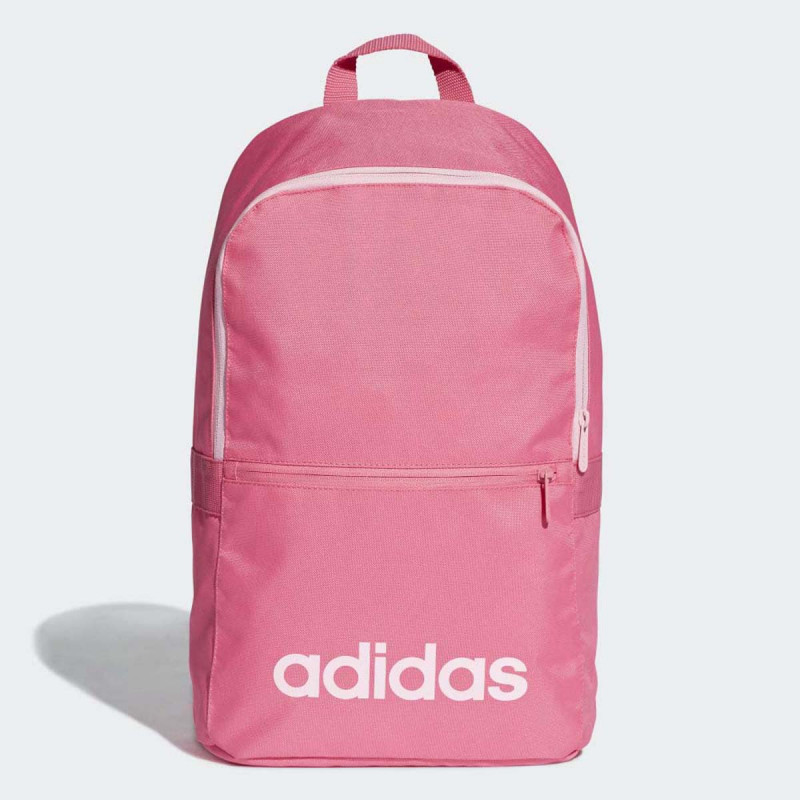 RANAC ADIDAS LIN CLAS BP DAY U 