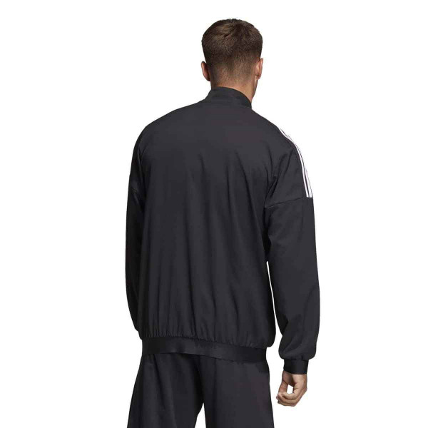 JAKNA ADIDAS SID BOMBER WVN M 