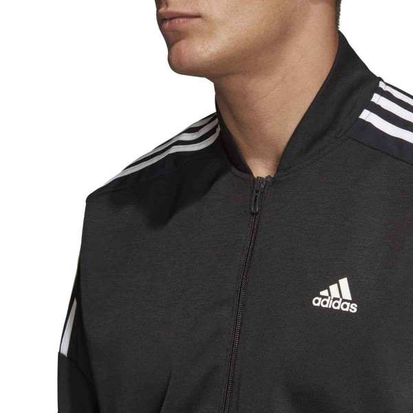 JAKNA ADIDAS SID BOMBER WVN M 