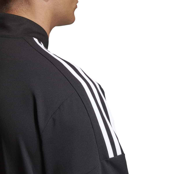 JAKNA ADIDAS SID BOMBER WVN M 