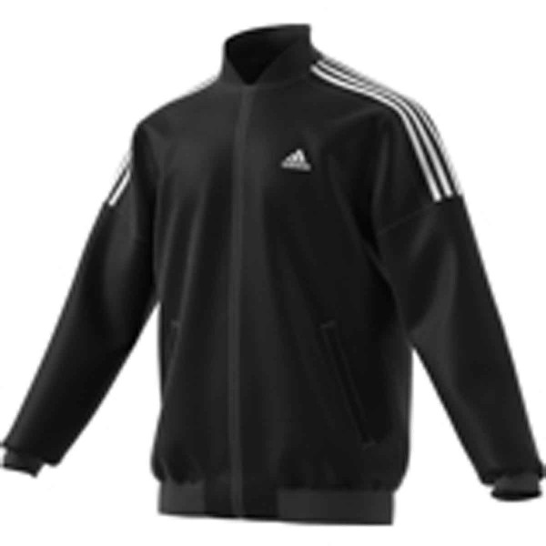 JAKNA ADIDAS SID BOMBER WVN M 