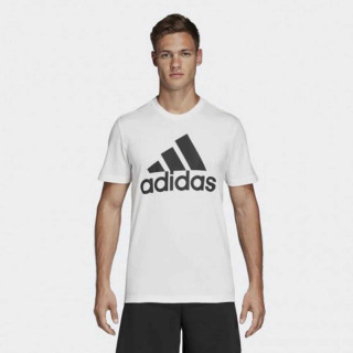 MAJICA ADIDAS MH BOS TEE M 