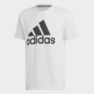 MAJICA ADIDAS MH BOS TEE M 