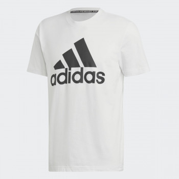 MAJICA ADIDAS MH BOS TEE M 