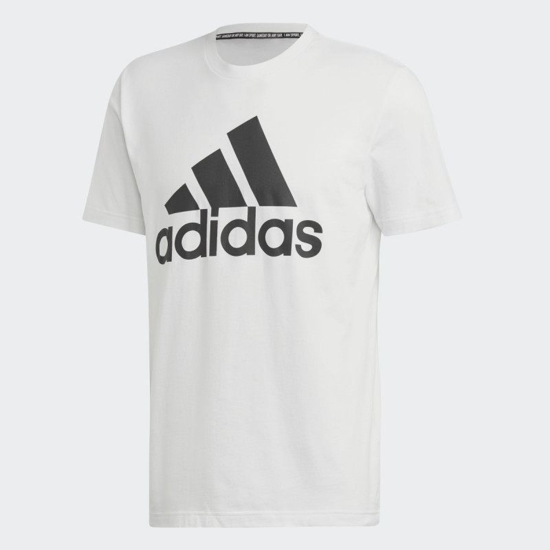 MAJICA ADIDAS MH BOS TEE M 